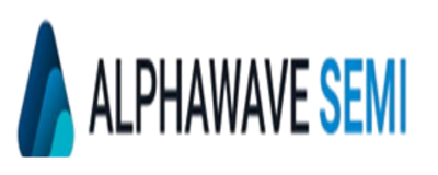Partner Logo 8
