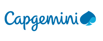 Partner Logo 8