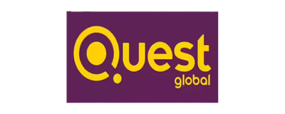 Partner Logo 8