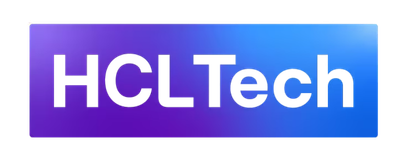 Partner Logo 8