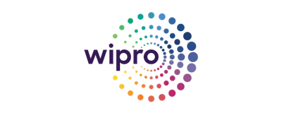 Partner Logo 1