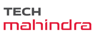 Partner Logo 3