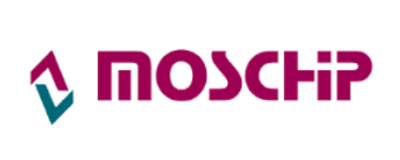 Partner Logo 5