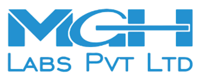 Partner Logo 7